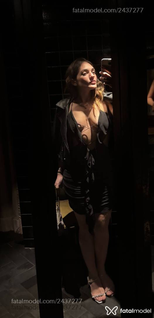 Nina acompanhante em Rio de Janeiro — foto 11