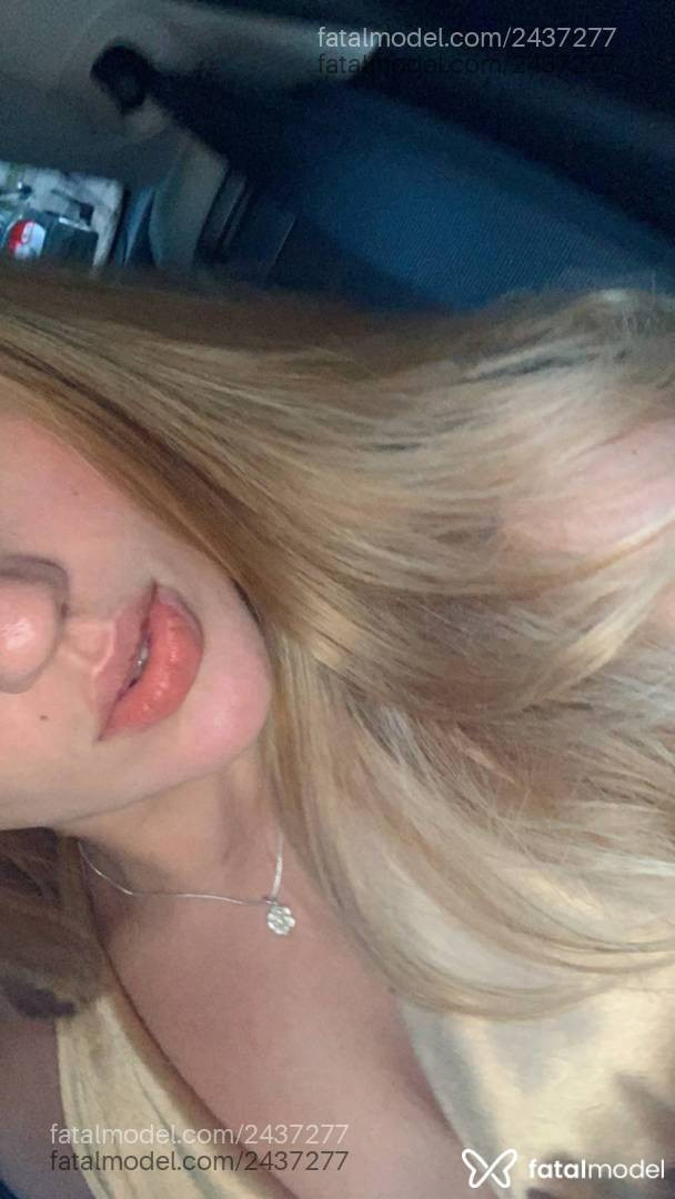 Acompanhante mulher loira (o) de olhos castanhos em Rio de Janeiro - Nina