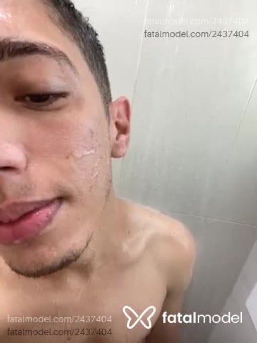 Acompanhante homem morena (o) de olhos castanhos em Virtual - Eduardo Duke