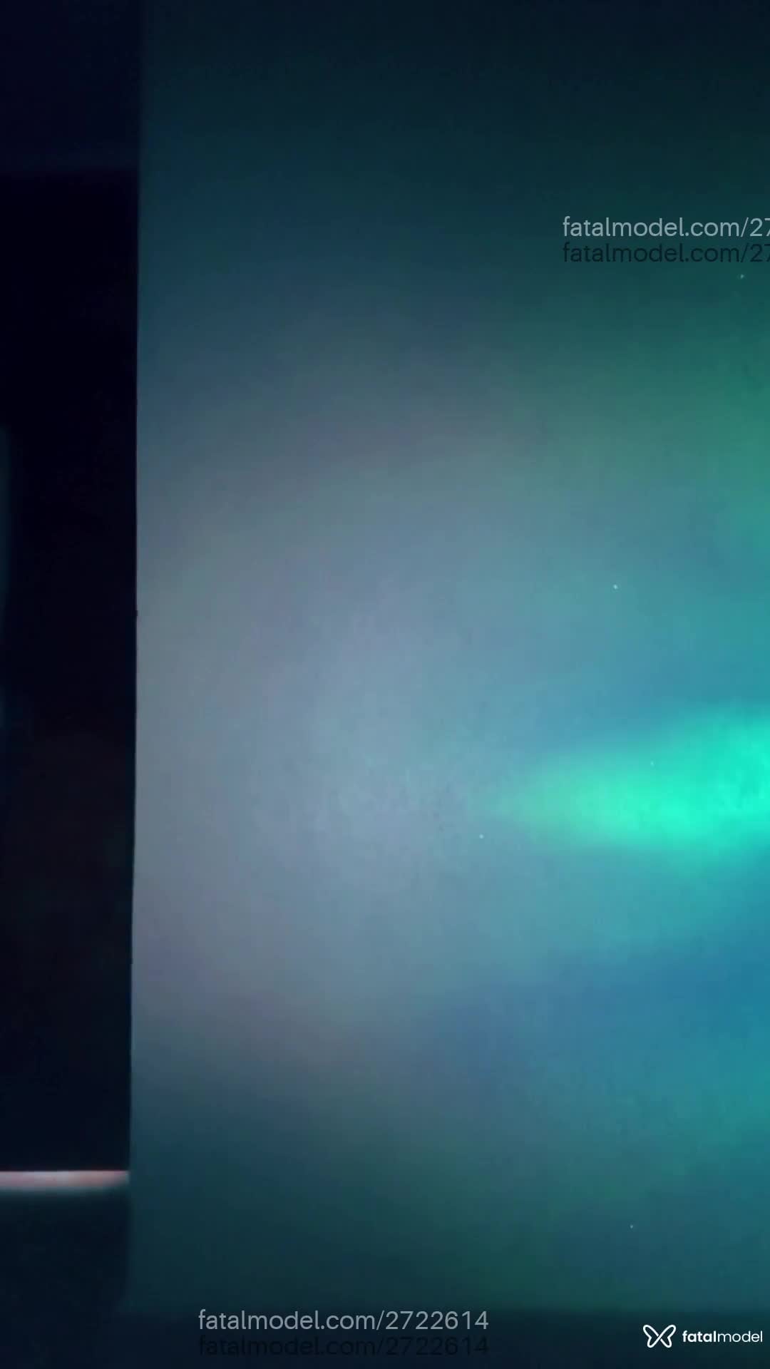 Vídeo 10