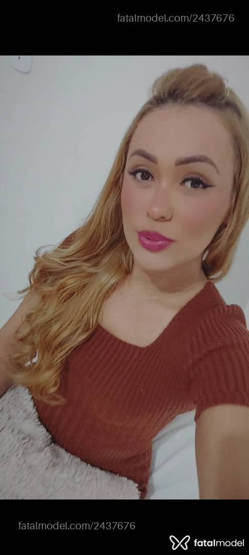 Acompanhante mulher ruiva (o) de olhos pretos em Maravilha Acompanhante mulher ruiva (o) de olhos pretos em Maravilha - Isabella Souza