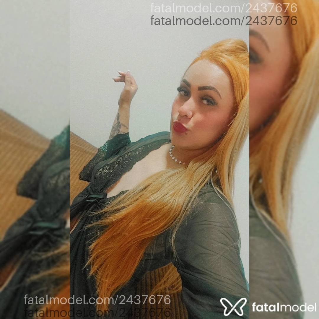 Acompanhante mulher ruiva (o) de olhos pretos em Maravilha Acompanhante mulher ruiva (o) de olhos pretos em Maravilha - Isabella Souza