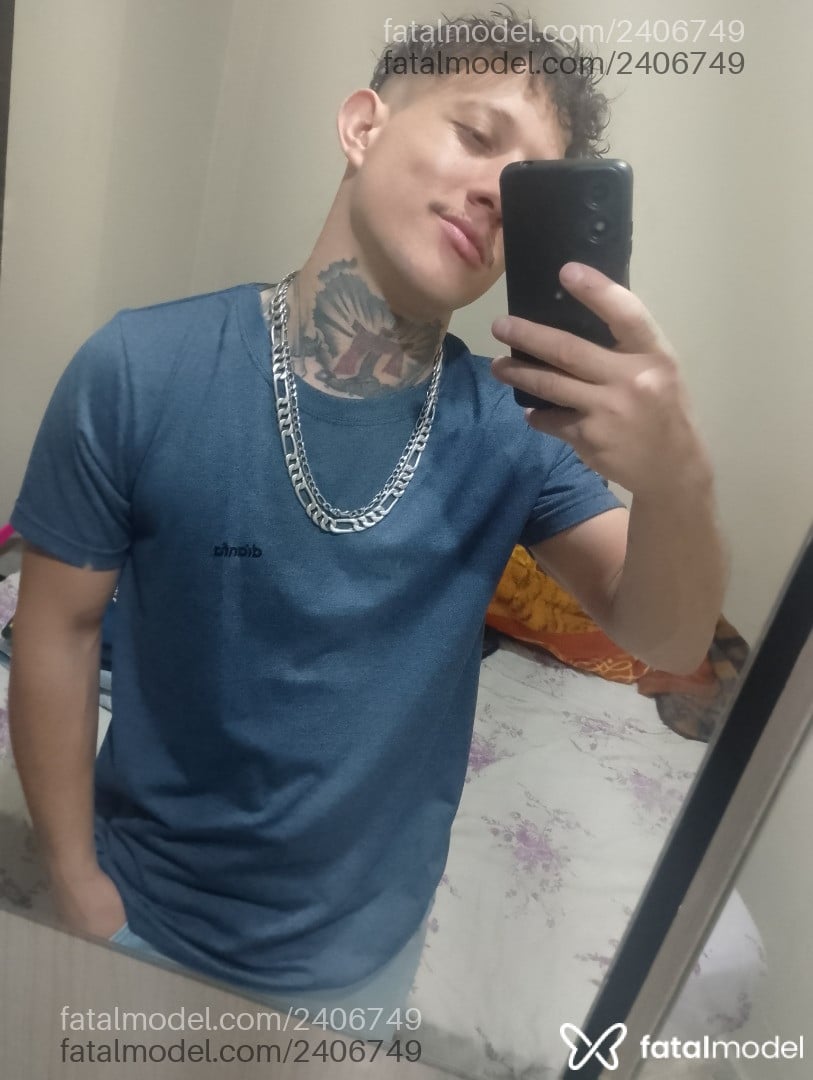 Acompanhante homem com cabelo castanho de olhos castanhos em São José dos Pinhais Acompanhante homem com cabelo castanho de olhos castanhos em São José dos Pinhais - Paulo