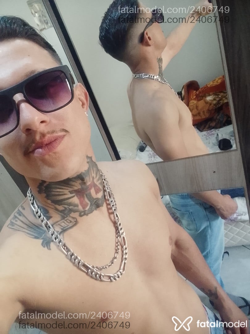 Acompanhante homem com cabelo castanho de olhos castanhos em São José dos Pinhais Acompanhante homem com cabelo castanho de olhos castanhos em São José dos Pinhais - Paulo