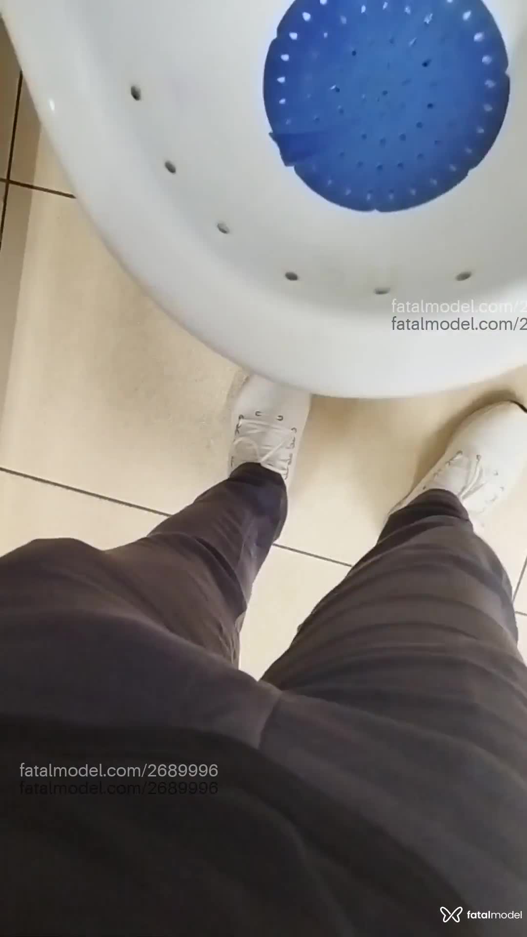 Acompanhante homem com cabelo castanho de olhos castanhos em Umuarama Acompanhante homem com cabelo castanho de olhos castanhos em Umuarama - Amigosecretoativo