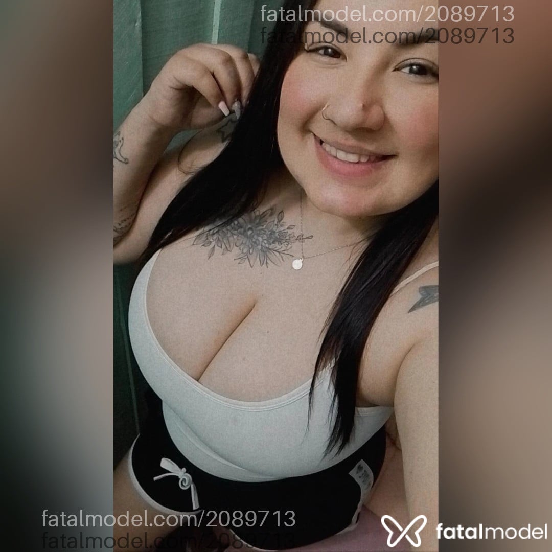 Acompanhante mulher morena (o) de olhos pretos em Montenegro - Dudaah