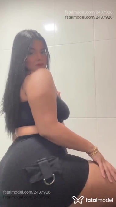 Vídeo 4