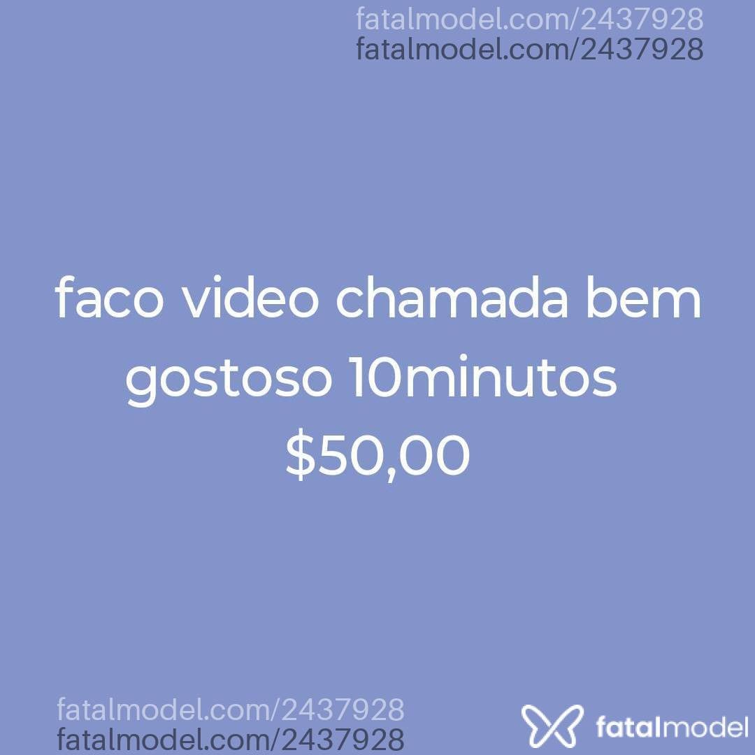 Acompanhante mulher morena (o) de olhos castanhos - Aninha