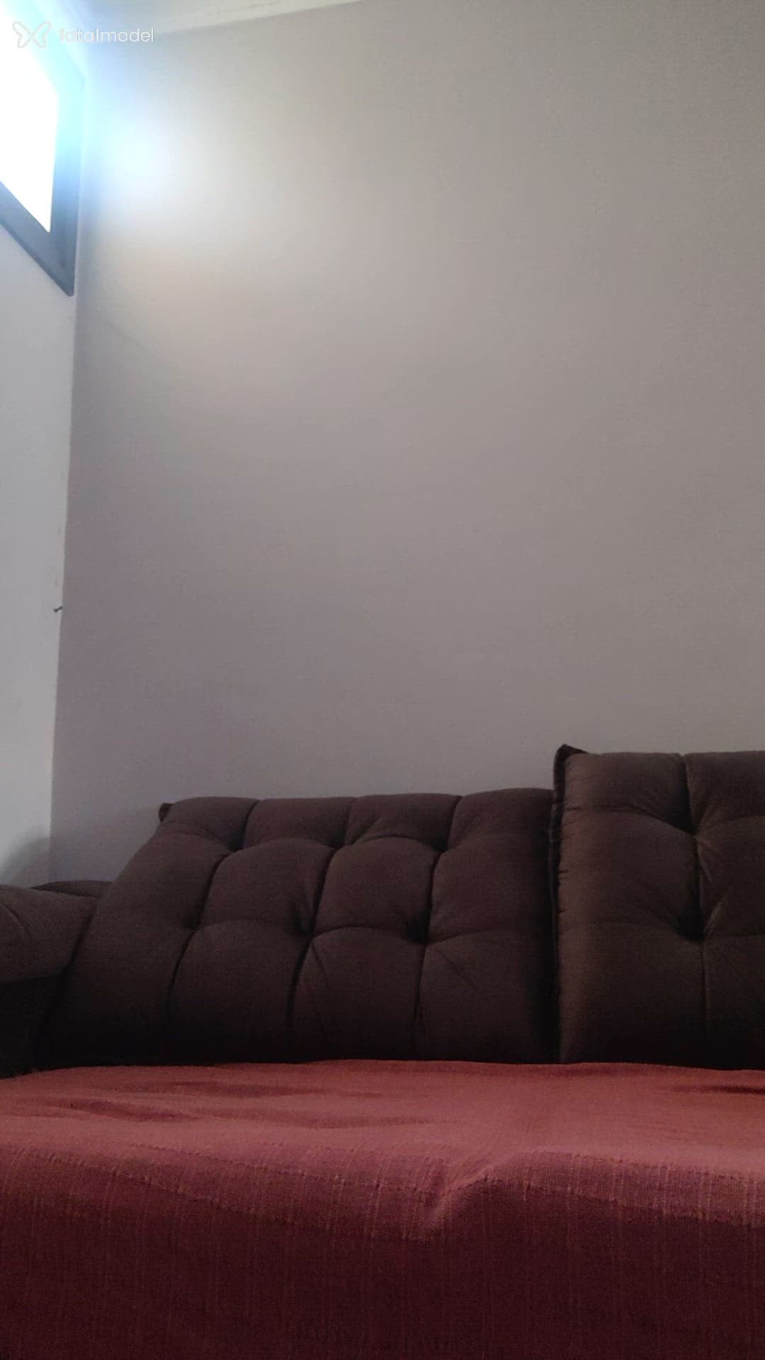 Acompanhante mulher morena (o) de olhos castanhos em Ribeirão Preto Acompanhante mulher morena (o) de olhos castanhos em Ribeirão Preto - Aninha