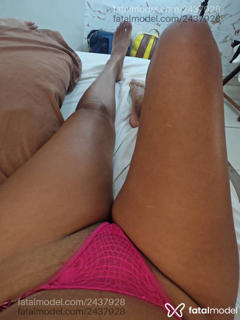 Acompanhante mulher morena (o) de olhos castanhos - Aninha