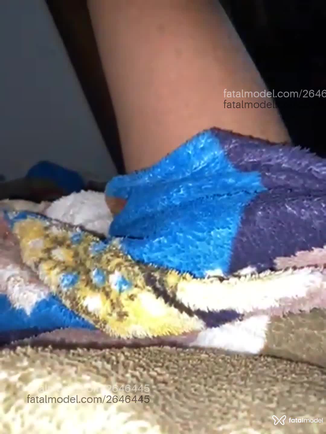Acompanhante homem com cabelo castanho de olhos mel em Teófilo Otoni Acompanhante homem com cabelo castanho de olhos mel em Teófilo Otoni - Matosjr