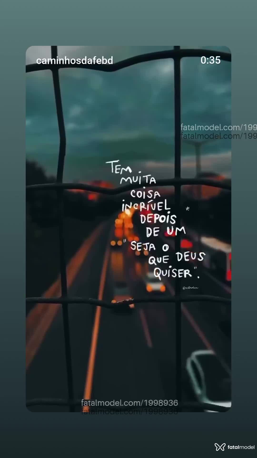 Acompanhante homem morena (o) de olhos castanhos em Morrinhos Acompanhante homem morena (o) de olhos castanhos em Morrinhos - Luan Carvalho