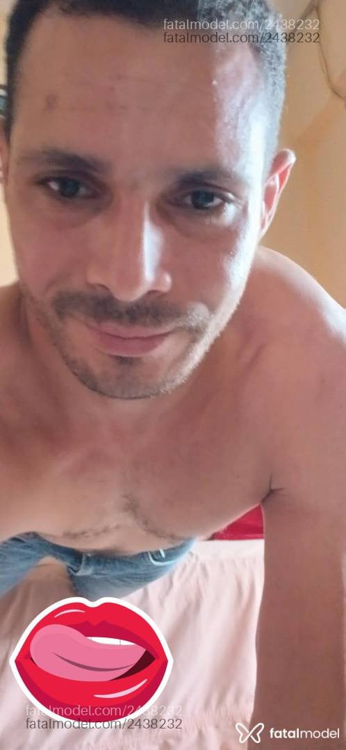 Imagem 5