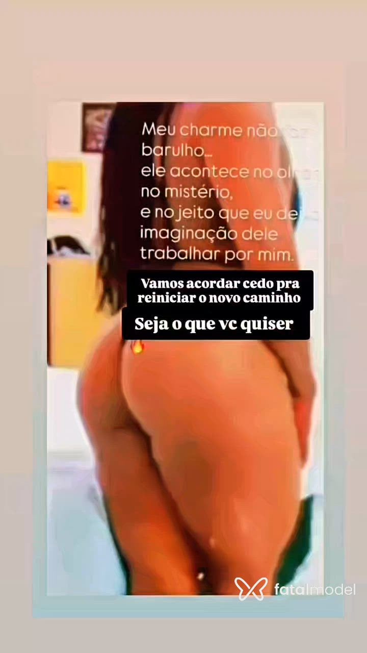 Vídeo 3