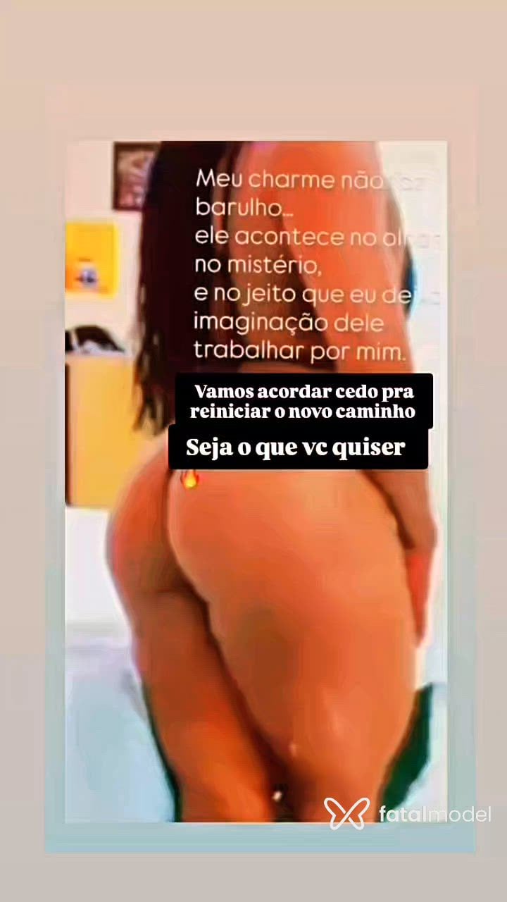 Vídeo 7