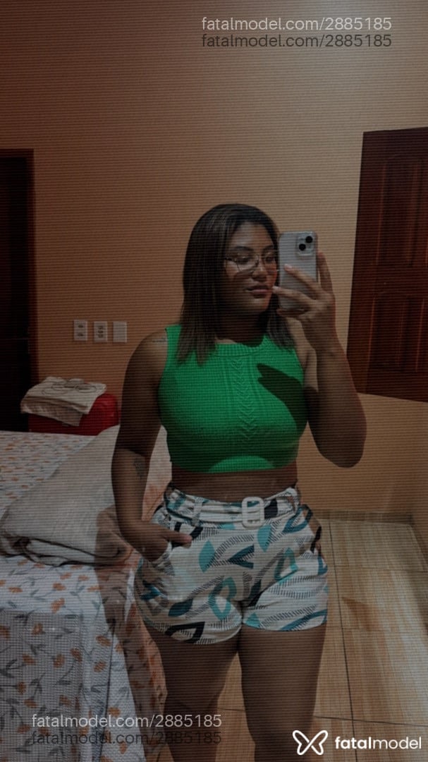 Imagem 3