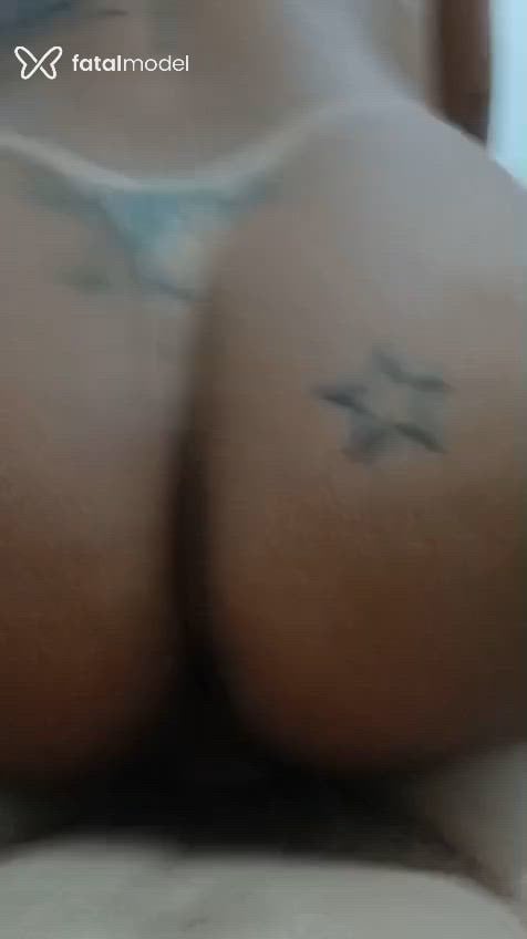 Acompanhante mulher morena (o) de olhos castanhos em Alvorada Acompanhante mulher morena (o) de olhos castanhos em Alvorada - Andressa Rivoli