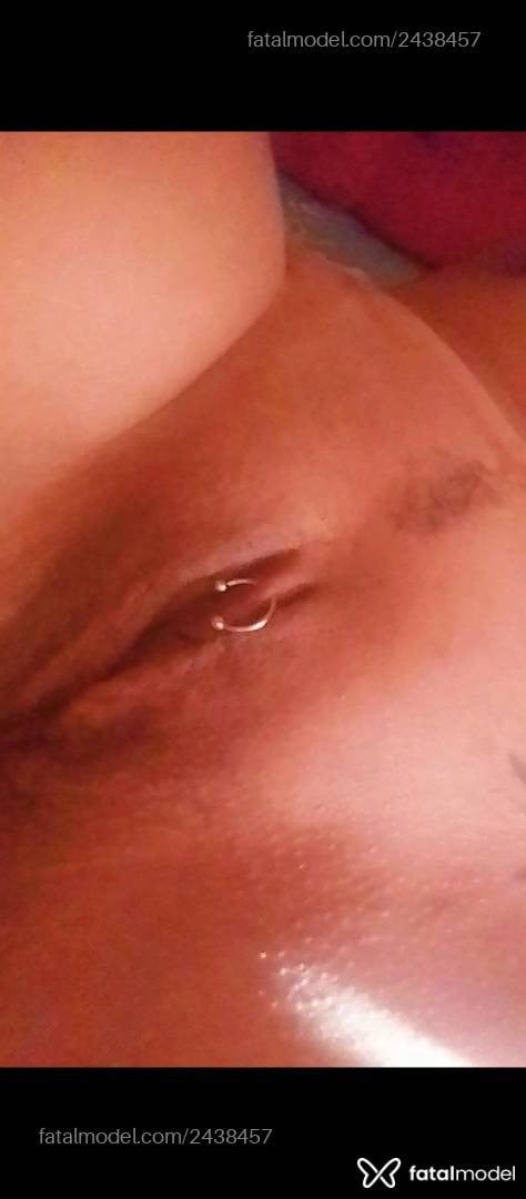 Acompanhante mulher morena (o) de olhos castanhos - Andressa Rivoli