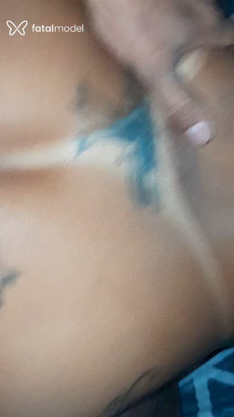 Acompanhante mulher morena (o) de olhos castanhos em Alvorada Acompanhante mulher morena (o) de olhos castanhos em Alvorada - Andressa Rivoli