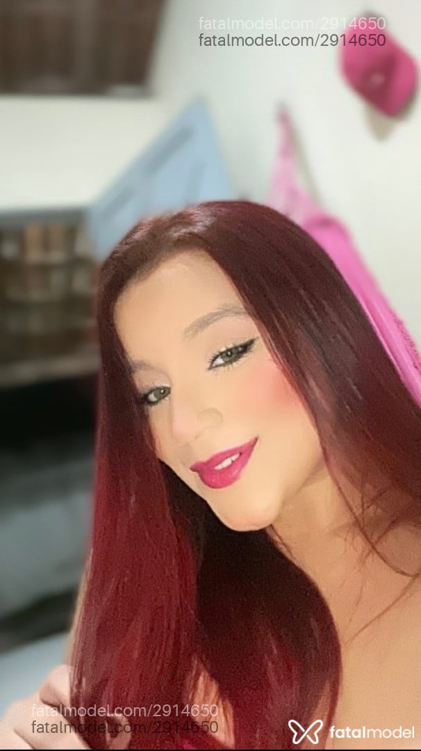Acompanhante mulher ruiva (o) de olhos verdes em Fortaleza - Beatriz Cavalcanti