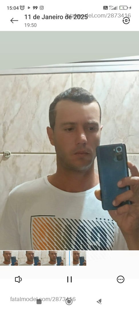 Acompanhante homem com cabelo castanho de olhos castanhos - Branquinhogostoso Acompanhante homem com cabelo castanho de olhos castanhos - Branquinhogostoso