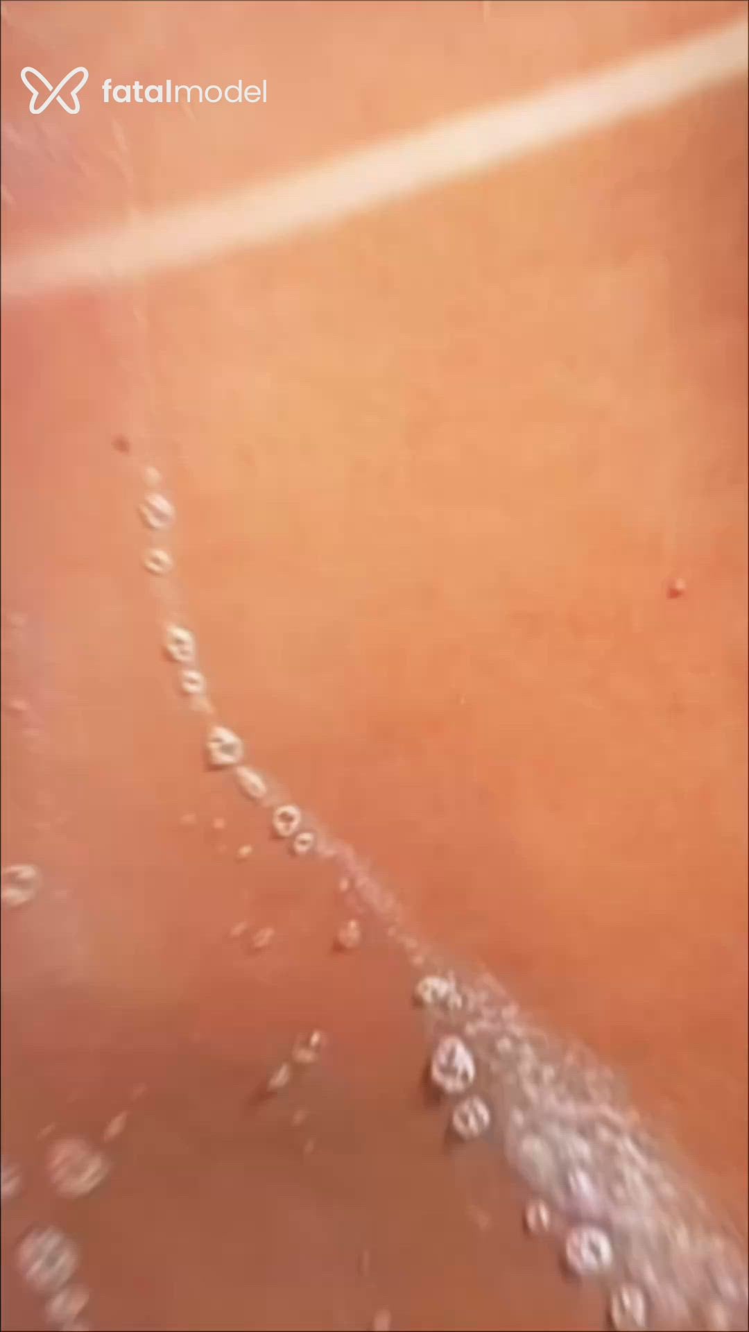 Vídeo 5