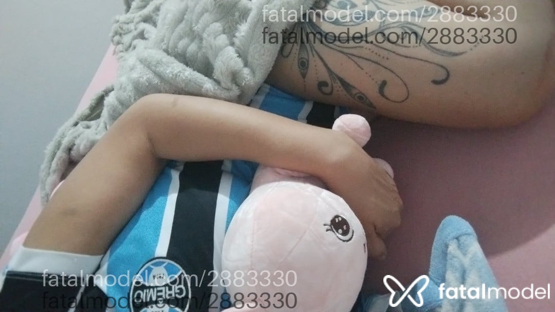 Acompanhante mulher morena (o) de olhos castanhos em São Leopoldo Acompanhante mulher morena (o) de olhos castanhos em São Leopoldo - Dryka