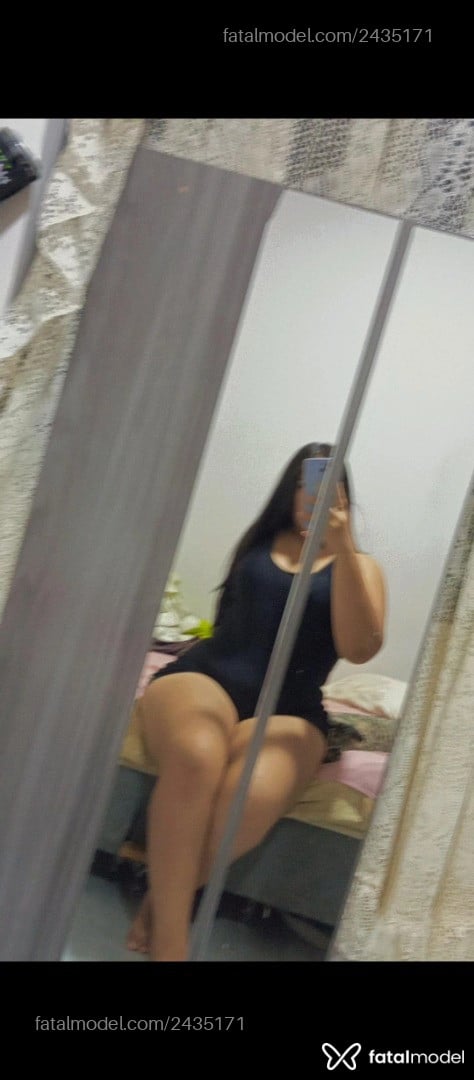 Imagem 9