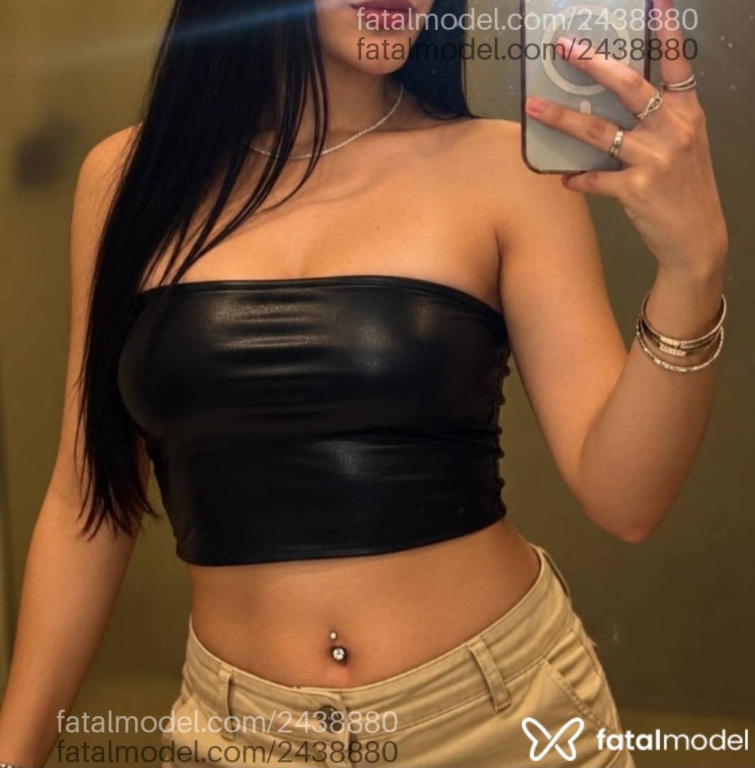 Acompanhante mulher morena (o) de olhos castanhos - Beatriz Lopes