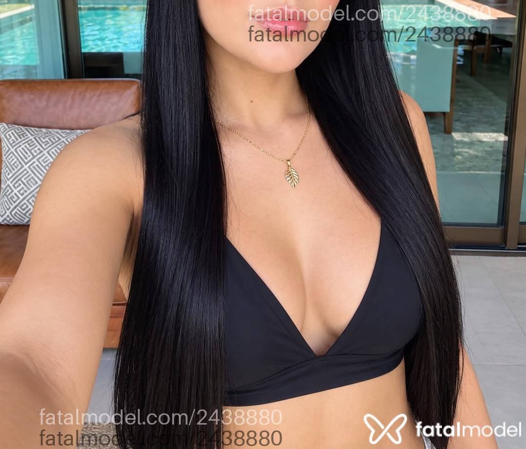 Acompanhante mulher morena (o) de olhos castanhos - Beatriz Lopes