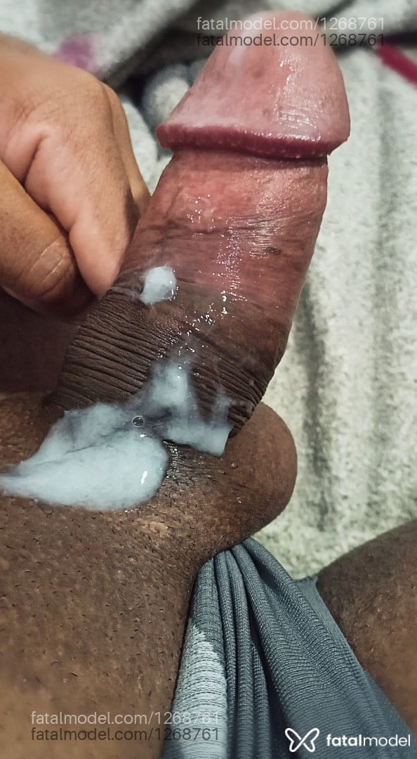 Acompanhante homem morena (o) de olhos pretos em Nova Friburgo - Pantera Negra