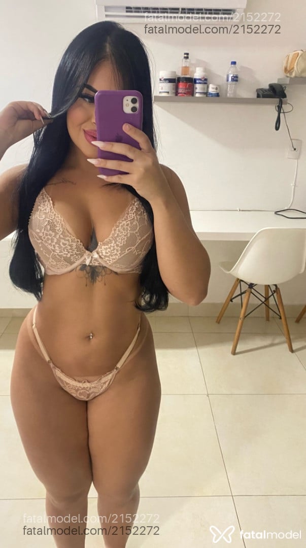 Acompanhante mulher morena (o) de olhos mel em João Pessoa - Júlia Sousa