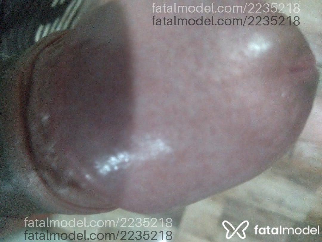 Acompanhante homem morena (o) de olhos pretos em Magé Acompanhante homem morena (o) de olhos pretos em Magé - Angolano