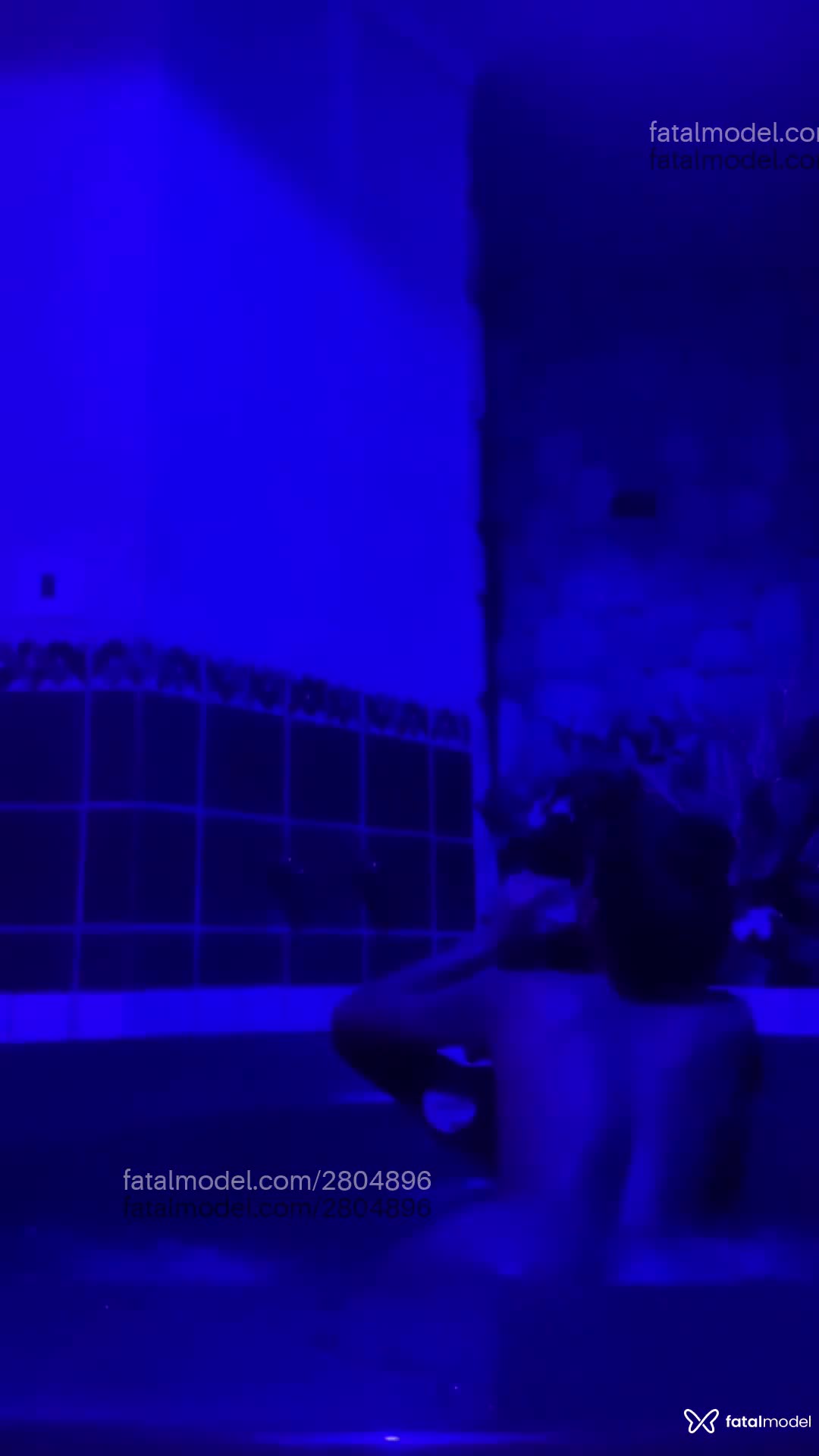 Acompanhante mulher trans com cabelo castanho de olhos pretos em São Paulo - Eduarda Mirelly