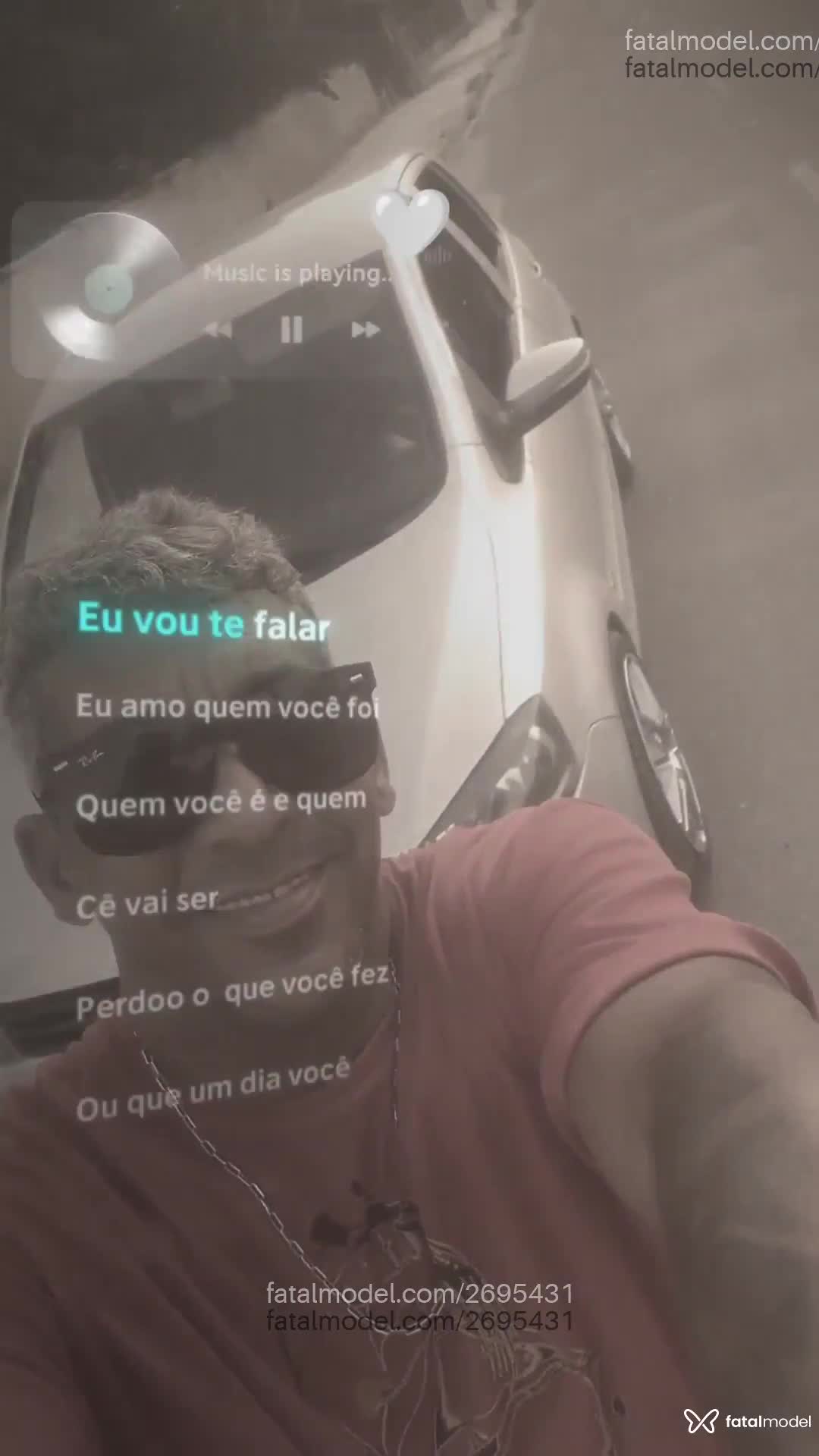 Acompanhante homem trans com cabelo grisalho de olhos pretos em Itaboraí Acompanhante homem trans com cabelo grisalho de olhos pretos em Itaboraí - Willian