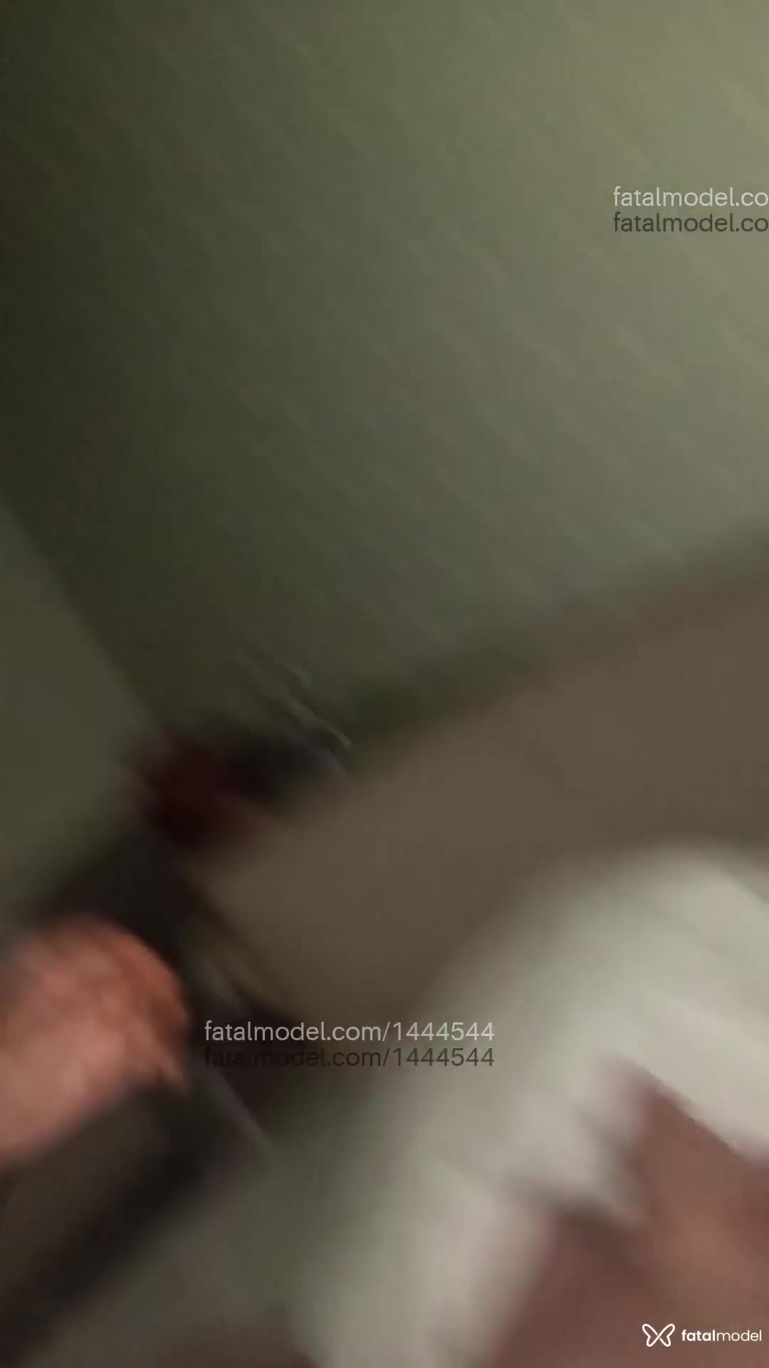 Acompanhante mulher trans morena (o) de olhos castanhos em Imbé - Gabbysea