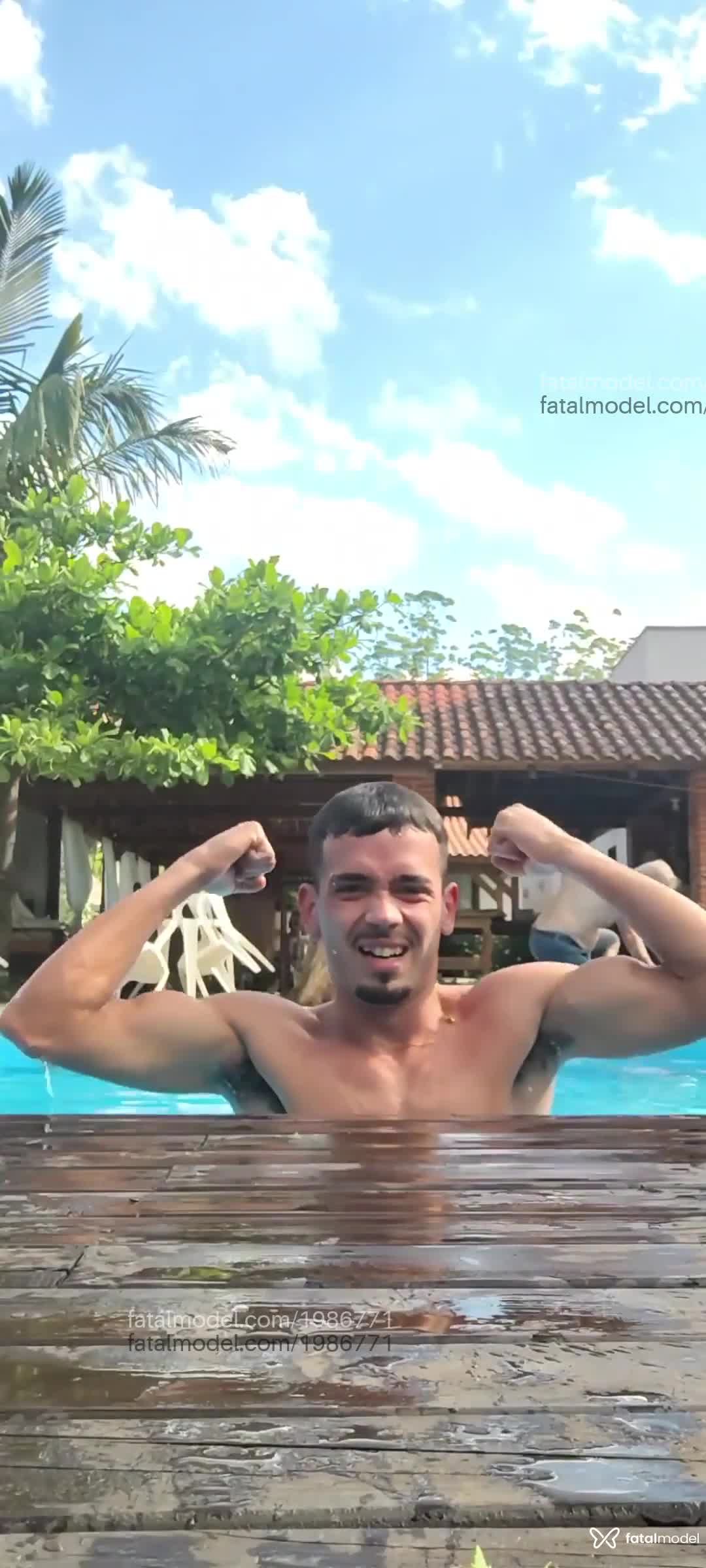 Vídeo 1