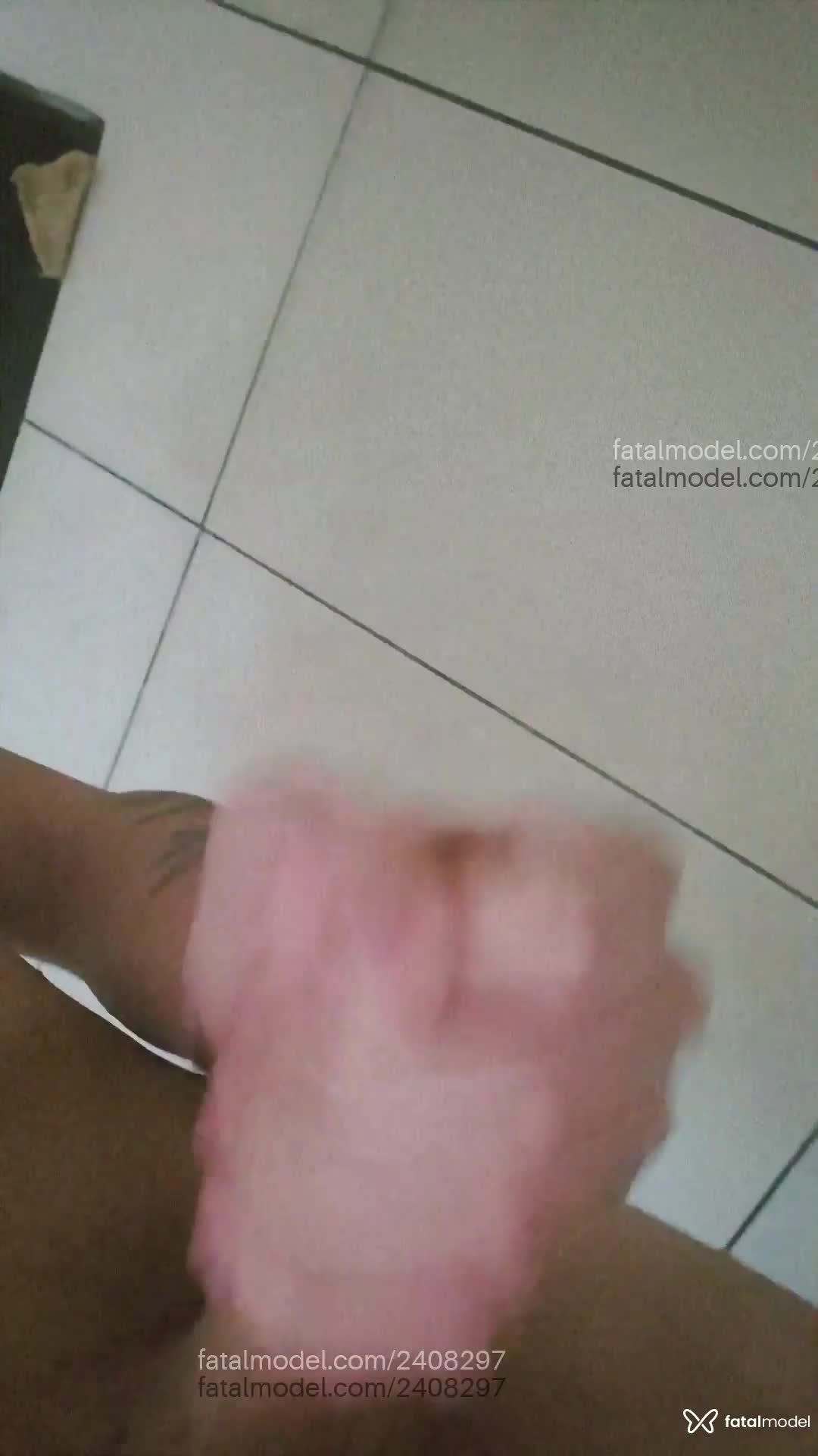 Vídeo 10