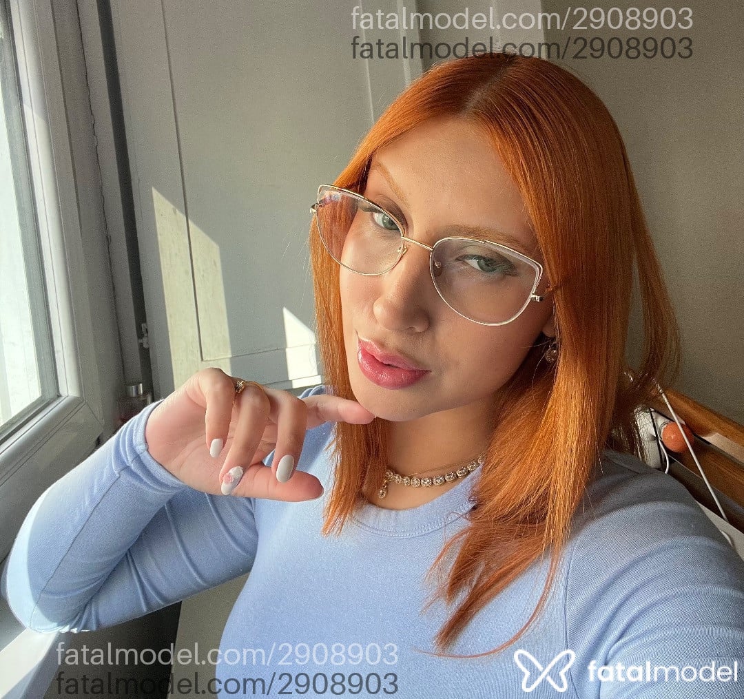 Liz Schneider acompanhante em Porto Alegre — foto 11