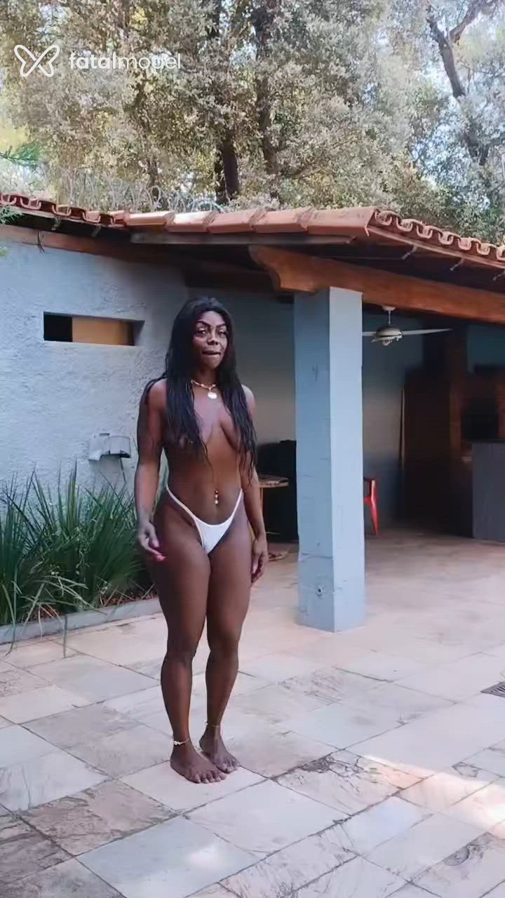 Vídeo 12