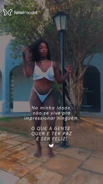Vídeo 11