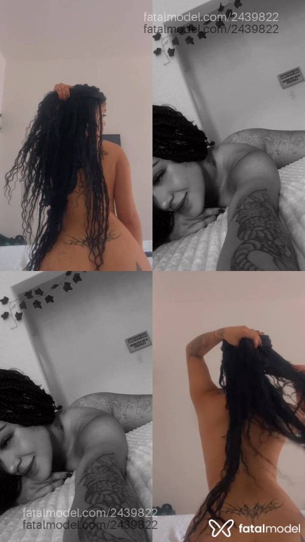 Acompanhante mulher com cabelo castanho de olhos pretos - Mary Martins Acompanhante mulher com cabelo castanho de olhos pretos - Mary Martins