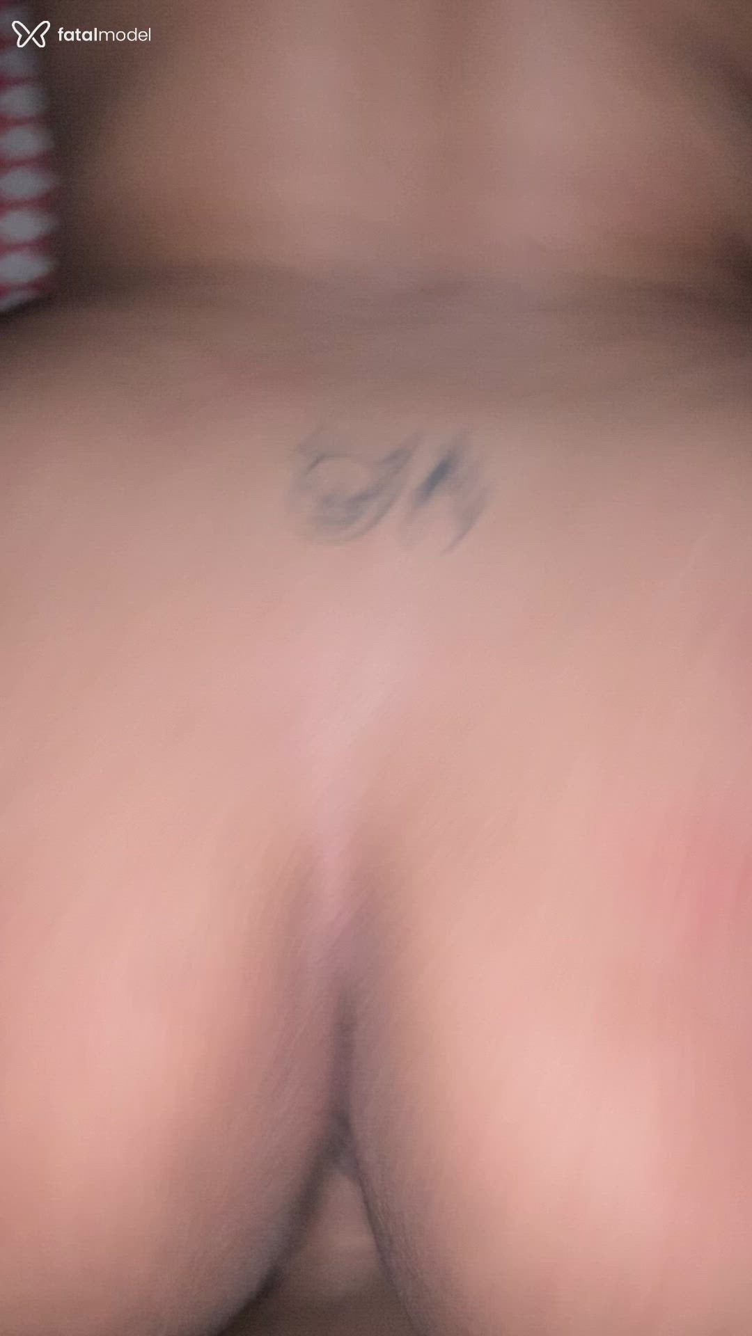 Vídeo 3