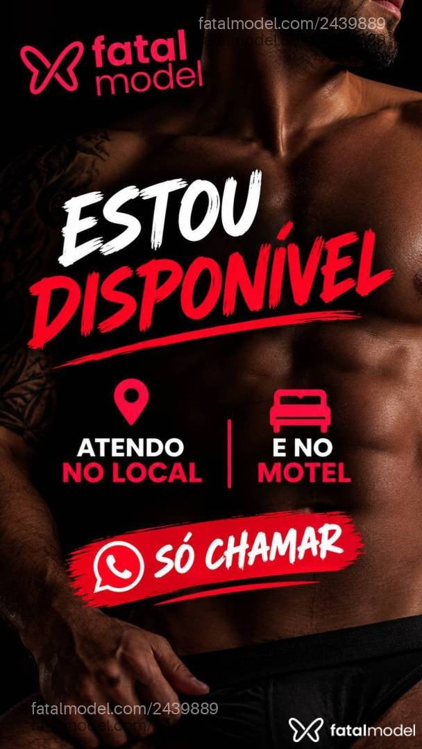 Imagem 2