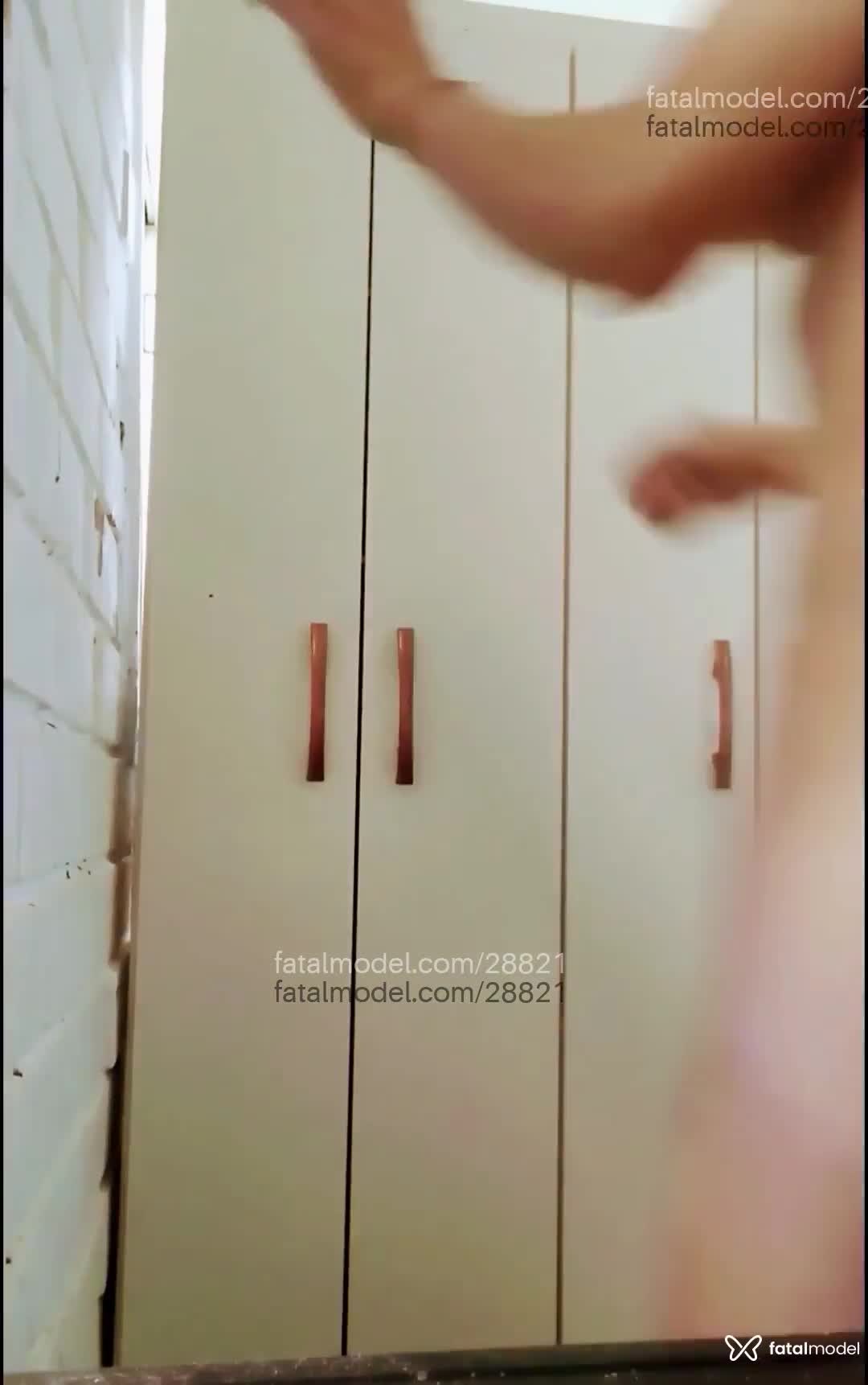 Acompanhante homem trans ruiva (o) de olhos mel em Uruguaiana Acompanhante homem trans ruiva (o) de olhos mel em Uruguaiana - Angélicapoa