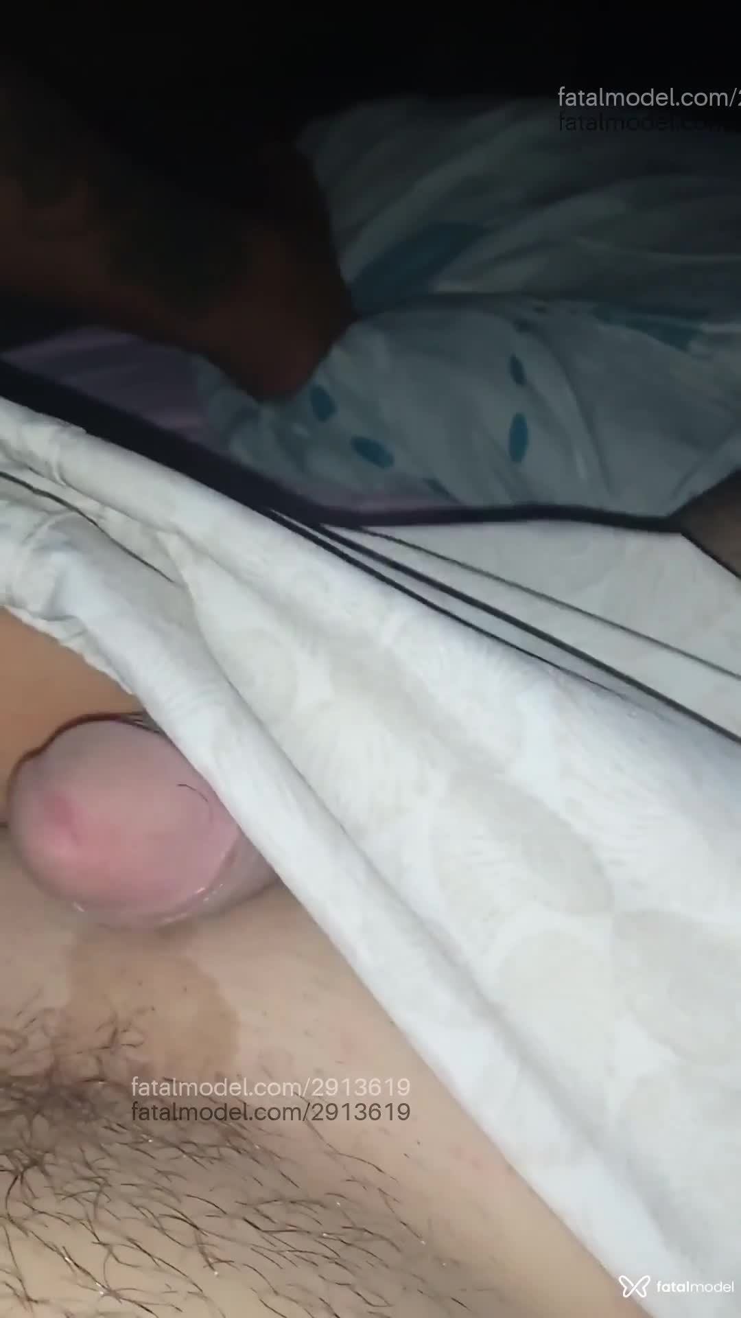 Acompanhante homem com cabelo castanho de olhos castanhos em Itapema - Jorge