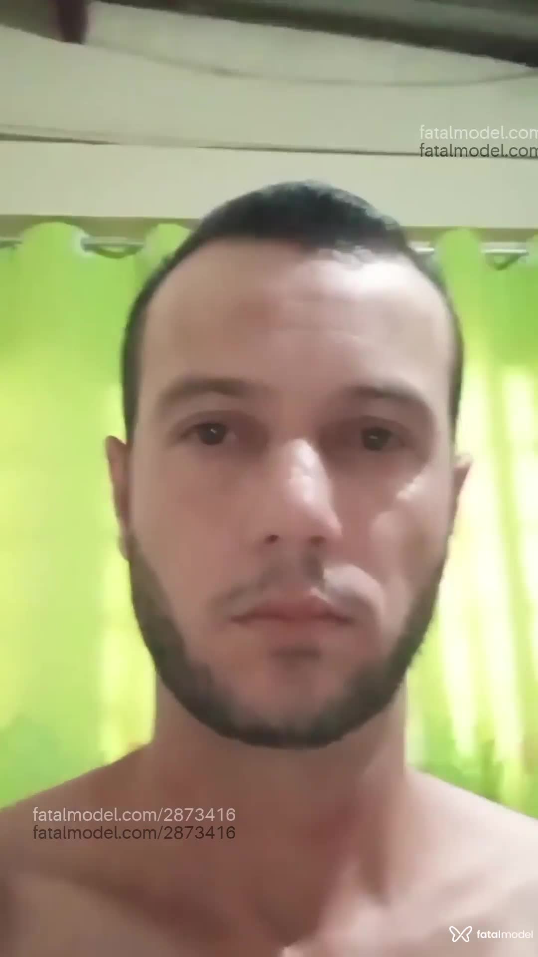 Acompanhante homem com cabelo castanho de olhos castanhos - Branquinhogostoso Acompanhante homem com cabelo castanho de olhos castanhos - Branquinhogostoso