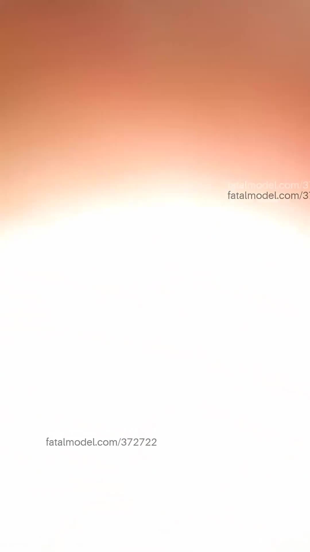 Acompanhante mulher trans loira (o) de olhos mel em Dracena - Bruna Dias