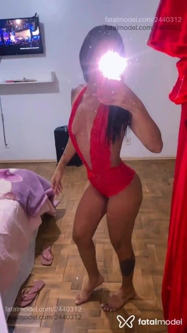 Vídeo 11
