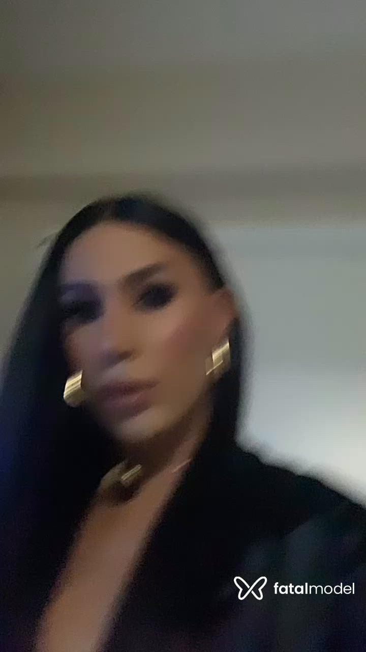 Vídeo 3